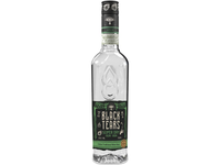 Black Tears Super Dry 0,7 l