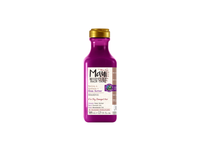 MAUI MOISTURE REVIVE & HYDRATE plaukų šampūnas, 385 ml