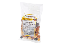 Studentų maistas su kepintais riešutais ARIMEX PREMIUM, 95 g