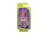 Lėlytė POLLY POCKET, 1 vnt.