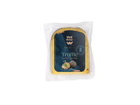 Sūris su trumais WELL DONE PREMIUM, 50 % rieb. s. m., 180 g
