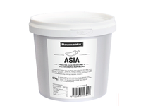 Padažas DAUMANTŲ, Asia, sweet chilli, 5kg