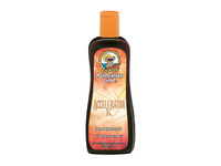 AUSTRALIAN GOLD įdegio kremas ACCELERATOR K, 250ml