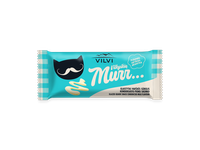 Murr Glaistytas varškės sūrelis kondensuoto pieno skonio, 40 g
