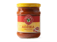 KĖDAINIŲ adžika, 260g