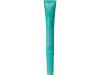 NOVEXPERT greito poveikio priemonė spuogų su Trio-Zink kompleksu, 7ml