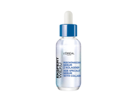 LOREAL PARIS SERUMAS, 30ML