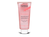 SENSIDIANE, raminamasis prausiamasis gelis, 100ml