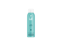 Plaukų form. puršk. TAFT ALOE BOOST, 150 ml
