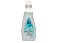 Skalbinių minkštiklis Nord Clean 750ml Cool Breeze