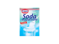 Soda DR.OETKER 70 g, 70 g