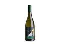 Balt. s. vynas ANDREA BOCELLI, 12,5 %, 0,75 l