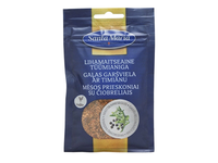 Prieskoniai mėsai su čiobreliais SANTA MARIA, 25 g