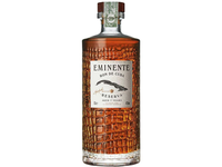 Eminente Reserva 7 Y.O. 0,7 l