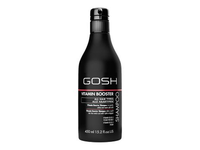 GOSH VITAMIN BOOSTER plaukų šampūnas, 450 ml