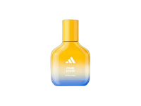 Moteriškas tualetinis vanduo ADIDAS CHILL ZONE, 30 ml