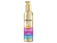 Kondicionierius PANTENE HYDRATION, 135 ml