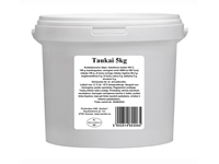 Taukai AGRO-TOP, 5kg