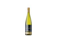 Baltas pusiau sausas vynas JOHANN BRUNNER Premium Riesling Rheinhessen (10,5%), 0,75 l