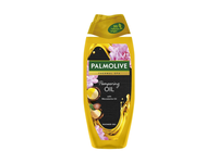 Dušo žėlė PALMOLIVE NAT. WELLN. REV. 500ml
