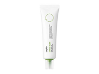 BEPLAIN MUNG BEAN PORE TIGHT-UP SOOTHING veido kremas, 60 ml