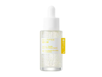 NEOGEN DERMALOGY REAL PEPTIDE veido serumas, 30 ml
