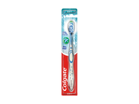 Dantų šepetėlis COLGATE MAX WHITE SOFT, 1 vnt.