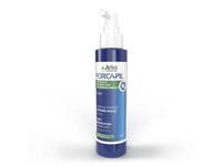 FORCAPIL ANTI-HAIR LOSS SPRAY-purškiklis, padedantis mažinanti plaukų slinkimą, 125 ML
