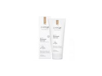Šampūnas nuo pleiskanų ZARQA SENSITIVE, 200 ml
