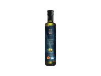 Ypač grynas graikiškas alyvuogių aliejus WELL DONE PREMIUM, 500 ml