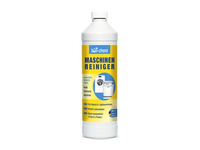 Skalbyklės ir indaplovės valiklis BIO-CHEM, 1000 ml