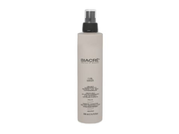 BIACRE' CURL MAKER purškiklis garbanoms formuoti, 200 ml
