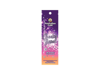 AUSTRALIAN GOLD kremas deginimuisi soliariume CHEEKY BROWN ,15ml