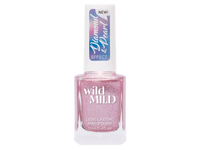 Nagų lak. WORSHIP ME DIAMOND EFFECT,12ml