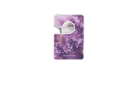 Oro gaiviklis spintai Scented Card Elix 3 vnt. Lavander Breeze