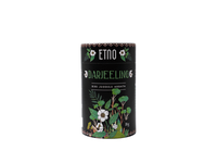 Biri juodoji arbata ETNO. DARJEELING, 70 g