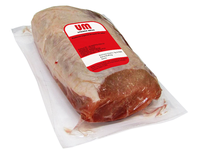 Atvėsinta kiaulienos nugarinė, be kaulo su grandinėle, ~1 kg UTENOS MĖSA