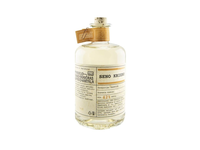 Seno krieno trauktinė 0,2 L