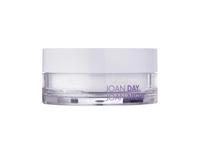 NEOGEN DERMALOGY VITA DUO CREAM JOAN DAY JOAN NIGHT dieninis ir naktinis kremas, 100 g