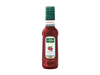 Sirupas TEISSEIRE, grenadinų skonio, be cukraus, 0,25 l