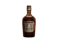 Romas DIPLOMATICO MANTUANO, 700 ml
