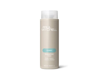 PAUL MITCHELL CLARIFY TWO plaukų šampūnas, 300ml