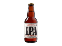Švies.alus LAGUNITAS IPA, 6,2 %, 0,355 l but.