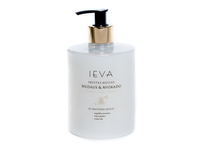 Skystas muilas IEVA medaus ir avokado 0,5 L