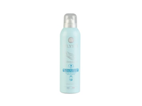 O'LYSEE prausiamosios putos L'EVASION, 200 ml