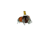Armenian 5 YO (Jautis) 0,2 L