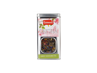 Žalioji arbata GURMAN'S GEISHA, 70 g