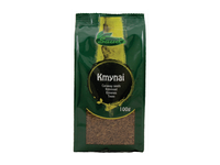 Kmynai SAUDA, 100 g