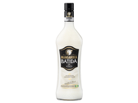 Likeris MANGAROCA Batida de Cocoa, 16%, 0,7L