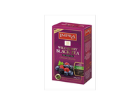Juodoji Ceilono arbata IMPRA WILDBERRY, 100 g